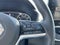 2024 Nissan Altima 2.5 SL AWD Sedan