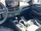 2024 Nissan Altima 2.5 SL AWD Sedan