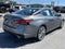 2024 Nissan Altima 2.5 SL AWD Sedan