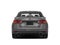 2024 Nissan Altima 2.5 SL AWD Sedan