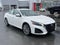 2023 Nissan Altima 2.5 SL AWD Sedan