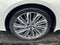 2023 Nissan Altima 2.5 SL AWD Sedan