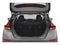 2023 Nissan LEAF SV PLUS Hatchback