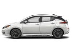 2023 Nissan LEAF SV PLUS Hatchback