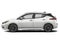 2023 Nissan LEAF SV PLUS Hatchback