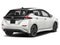 2023 Nissan LEAF SV PLUS Hatchback