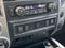 2019 Nissan Titan 4x4 Crew Cab PRO-4X