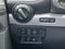2019 Nissan Titan 4x4 Crew Cab PRO-4X