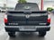2019 Nissan Titan 4x4 Crew Cab PRO-4X