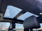 2023 Nissan Titan 4x4 Crew Cab PRO-4X