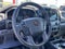 2023 Nissan Titan 4x4 Crew Cab PRO-4X