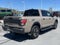 2023 Nissan Titan 4x4 Crew Cab PRO-4X