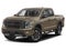 2023 Nissan Titan 4x4 Crew Cab PRO-4X