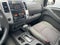 2014 Nissan Frontier 4WD Crew Cab SWB Auto SV