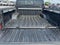 2014 Nissan Frontier 4WD Crew Cab SWB Auto SV