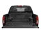 2019 Nissan Frontier Crew Cab 4x4 SL Auto *Ltd Avail*