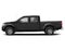 2019 Nissan Frontier Crew Cab 4x4 SV Auto *Ltd Avail*