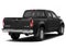 2019 Nissan Frontier Crew Cab 4x4 SV Auto *Ltd Avail*