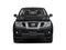 2019 Nissan Frontier Crew Cab 4x4 SV Auto *Ltd Avail*