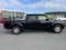 2015 Nissan Frontier 4WD Crew Cab LWB Auto SL