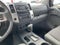 2015 Nissan Frontier 4WD Crew Cab LWB Auto SL