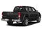 2015 Nissan Frontier 4WD Crew Cab LWB Auto SL