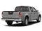 2020 Nissan Frontier Crew Cab 4x4 SV Auto