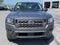 2024 Nissan Frontier King Cab 4x4 SV