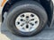 2024 Nissan Frontier King Cab 4x4 SV