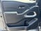 2024 Nissan Frontier King Cab 4x4 SV