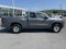2024 Nissan Frontier King Cab 4x4 SV