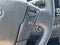 2024 Nissan Frontier King Cab 4x4 SV
