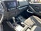 2024 Nissan Frontier King Cab 4x4 SV