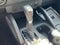 2024 Nissan Frontier King Cab 4x4 SV