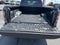2024 Nissan Frontier King Cab 4x4 SV