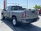 2024 Nissan Frontier King Cab 4x4 SV