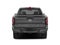 2024 Nissan Frontier King Cab 4x4 SV