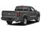 2024 Nissan Frontier King Cab 4x4 SV
