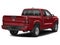 2024 Nissan Frontier King Cab 4x4 SV
