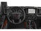 2024 Nissan Frontier Crew Cab 4x4 PRO-4X