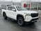 2023 Nissan Frontier Crew Cab 4x4 PRO-4X Auto *Ltd Avail*
