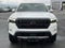 2023 Nissan Frontier Crew Cab 4x4 PRO-4X Auto *Ltd Avail*