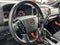 2023 Nissan Frontier Crew Cab 4x4 PRO-4X Auto *Ltd Avail*