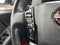 2023 Nissan Frontier Crew Cab 4x4 PRO-4X Auto *Ltd Avail*