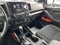 2023 Nissan Frontier Crew Cab 4x4 PRO-4X Auto *Ltd Avail*