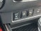 2023 Nissan Frontier Crew Cab 4x4 PRO-4X Auto *Ltd Avail*