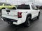 2023 Nissan Frontier Crew Cab 4x4 PRO-4X Auto *Ltd Avail*