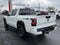 2023 Nissan Frontier Crew Cab 4x4 PRO-4X Auto *Ltd Avail*