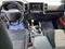 2024 Nissan Frontier Crew Cab 4x4 PRO-4X