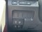 2024 Nissan Frontier Crew Cab 4x4 PRO-4X